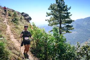 BIB: 
                            <button type="button" onclick="openModal(26607350)" class="btn btn-primary btn-sm float-right btn-popup" data-toggle="modal" data-target=".modal-high-quality">
                        <i class="fas fa-shopping-cart"></i> Add to Cart
                    </button>
                                            <button type="button" onclick="isThisMe(26607350, true)" class="btn btn-success btn-sm float-right btn-popup btn-isme hidden" data-toggle="tooltip" data-placement="bottom" title="นี่คือรูปของคุณใช่ไหม คลิกที่นี่เพื่อเอาเข้าอัลบั้ม">
                        <i class="fas fa-plus"></i> Add to album
                    </button>
                    <button type="button" onclick="isThisMe(26607350, false)" class="btn btn-warning btn-sm float-right btn-popup btn-isnotme hidden">
                        <i class="fas fa-ban"></i> Remove from album
                    </button>